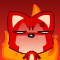 Red_fox5