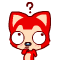 Red_fox3